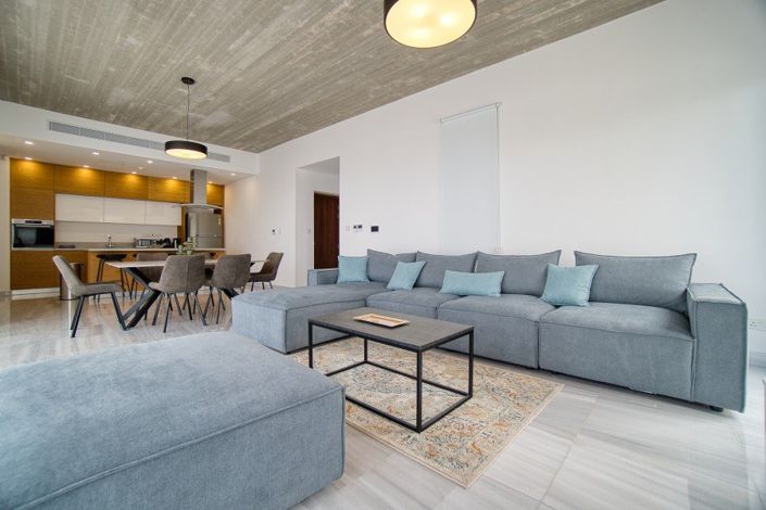 Image No.2-4 Bed Villa for sale