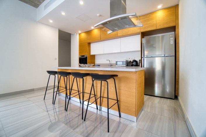 Image No.5-4 Bed Villa for sale