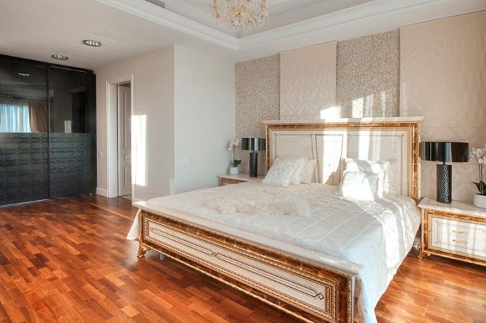 Image No.10-4 Bed Villa for sale