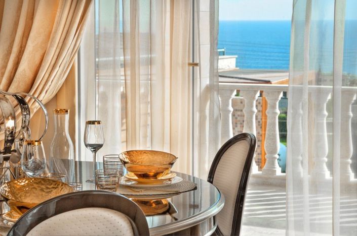 Image No.3-4 Bed Villa for sale