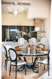 4aca76d6-343d-48e9-a940-6db1c3caa380