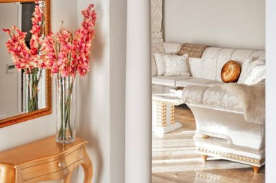 ff159e9c-ab95-4442-8503-c0185cc3322d