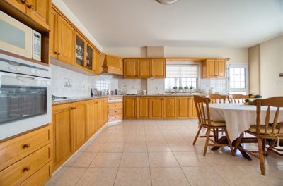 6c71cc57-f5ce-4add-9b73-1952ae3e2a87