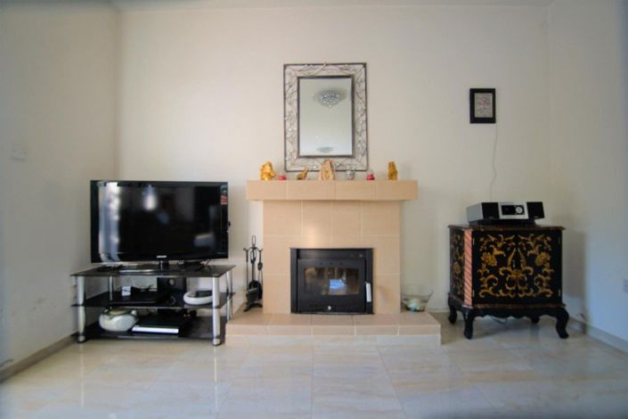 Image No.5-Villa de 3 chambres à vendre à Empa