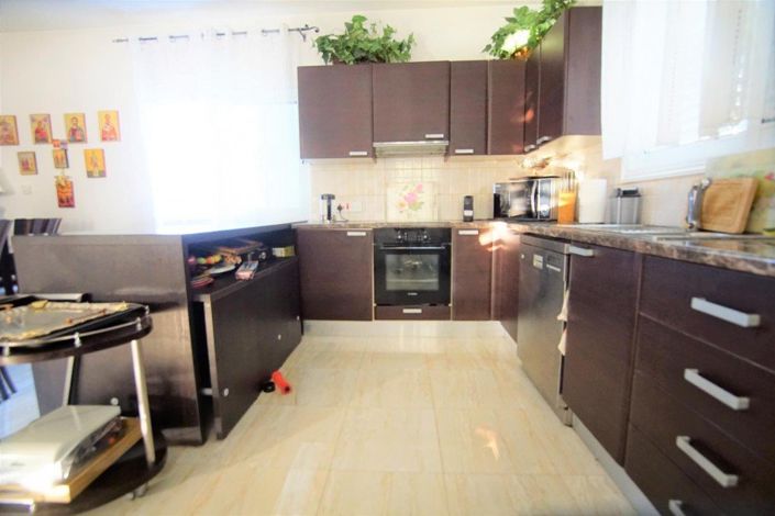 Image No.7-Villa de 3 chambres à vendre à Empa