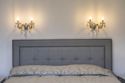 f050da88-18a2-438a-b847-04a493f3fa5b