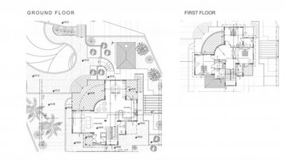 b5da1586-0b01-4669-a252-d003a48c92d0