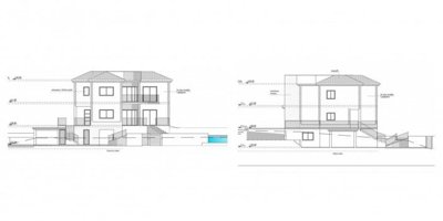 417e6c76-fbee-4caa-8df3-dddc9fa16d3c