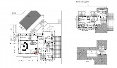 64465d89-4080-493d-bd75-27c49e2536fa