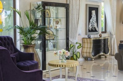 8253fdcf-bc1b-4ef0-85cf-763ab124b5dc