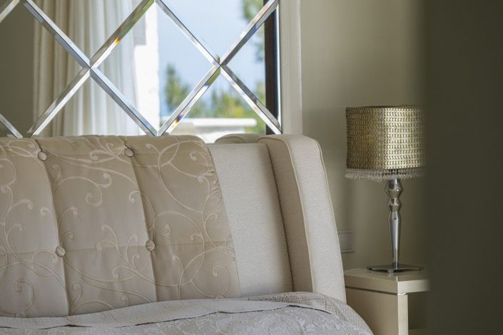 Image No.6-Villa de 5 chambres à vendre à Argaka