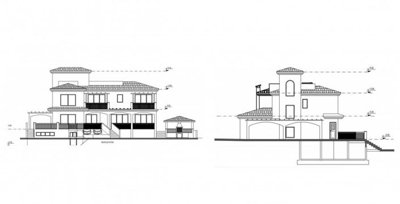 5cc2fc7e-5db3-4bd6-8e4e-689bd91f90f2