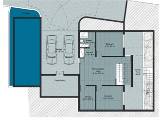 acf966d9-88cf-473f-aeac-dacef0c37bd5