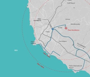 dd94bd05-5ae6-4351-a683-db1b38e1c23f