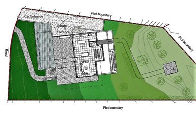 cad1bd6b-d1ef-4124-a4c1-6182994e8dfb