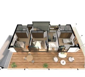 17e005f6-cc8b-4fe1-80c1-068cebd9045f