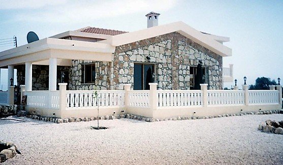 Image No.2-4 Bed Villa for sale