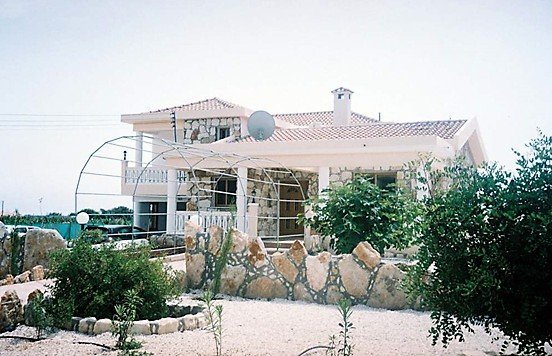 Image No.3-4 Bed Villa for sale