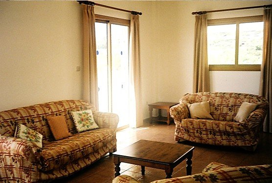 Image No.4-4 Bed Villa for sale