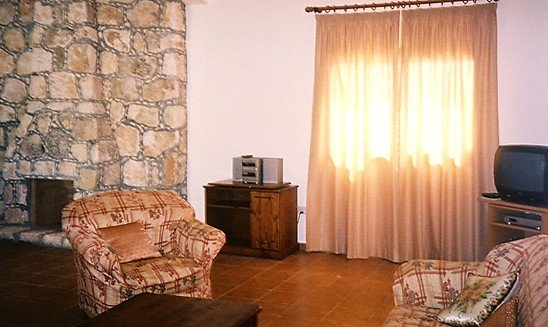 Image No.5-4 Bed Villa for sale