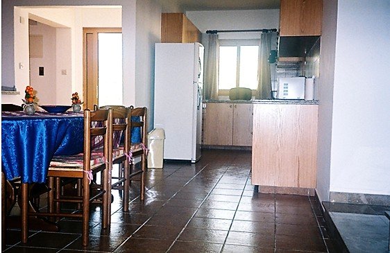 Image No.7-4 Bed Villa for sale