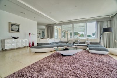 02260372-3900-4b38-a26a-e294eeb3b0de