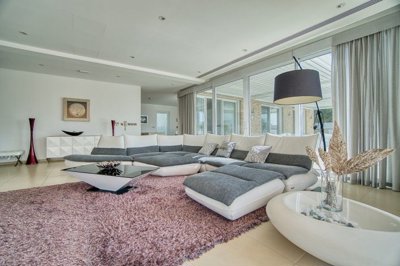 cfae79f7-9d85-411c-87f5-3f998f4a6c6b