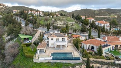 05d6b5ed-4a7f-4f4f-b7b0-45bc23267c94