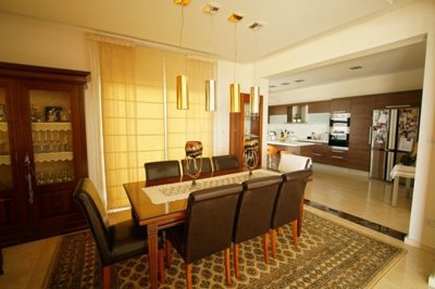 be2160ef-c808-4919-b4fc-f461c76740c5