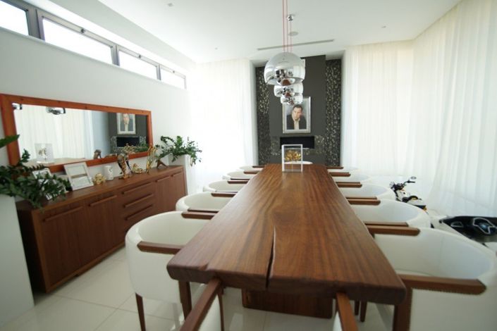 Image No.10-6 Bed Villa for sale