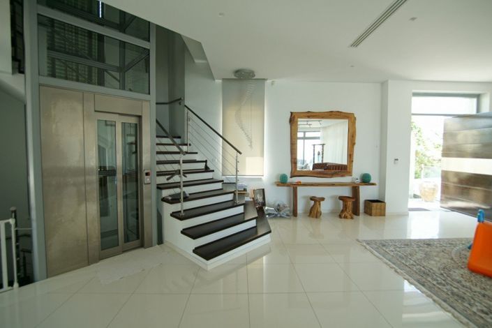 Image No.3-6 Bed Villa for sale