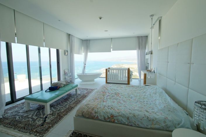 Image No.4-6 Bed Villa for sale