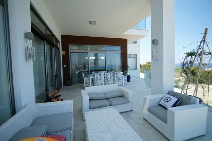Image No.5-6 Bed Villa for sale