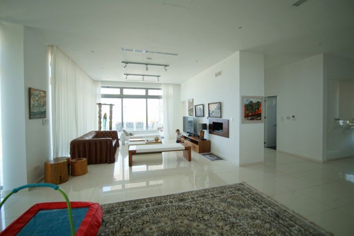 Image No.6-6 Bed Villa for sale