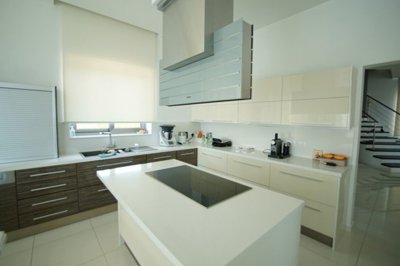 0f9fbad2-332a-4110-b867-1c1234a489b5