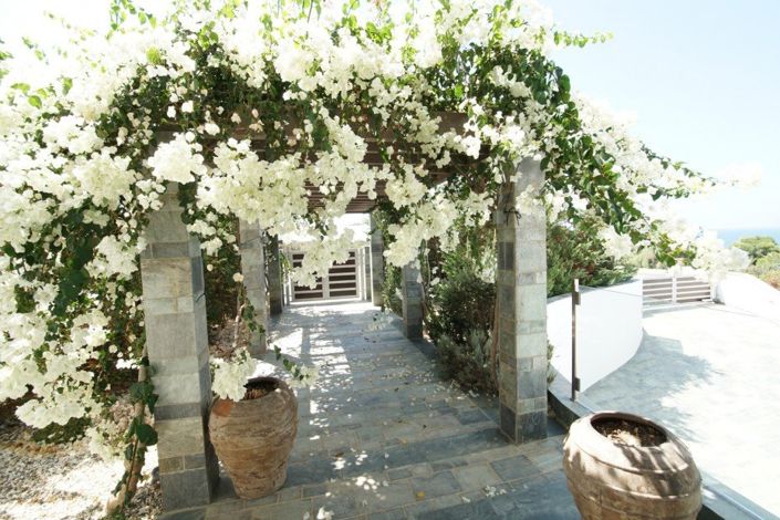 Image No.8-6 Bed Villa for sale