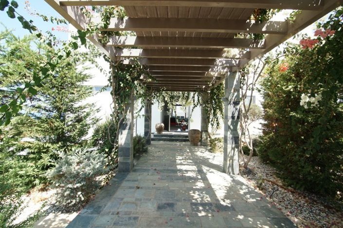 Image No.9-6 Bed Villa for sale