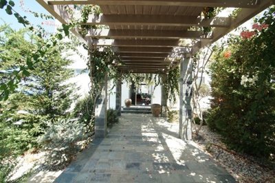 9cc3db9b-3e4a-444c-b464-6c599104b267