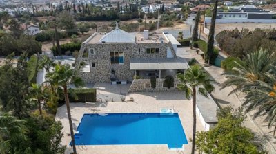 68cfa229-3b10-4f35-a1c2-f62ed47d8fd4