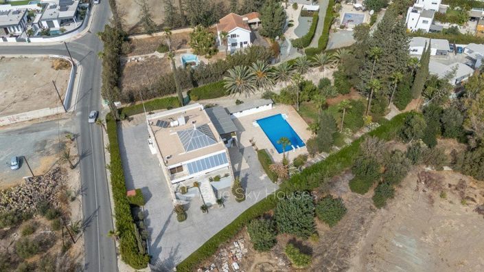 Image No.4-4 Bed Villa for sale