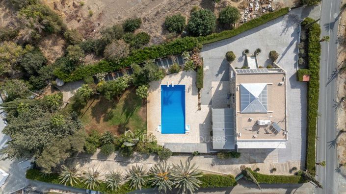 Image No.5-4 Bed Villa for sale