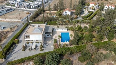 1f95907e-dc67-4ecf-a15a-6079d52bb080