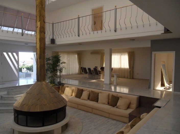 Image No.7-4 Bed Villa for sale