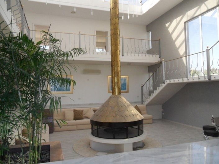 Image No.8-4 Bed Villa for sale