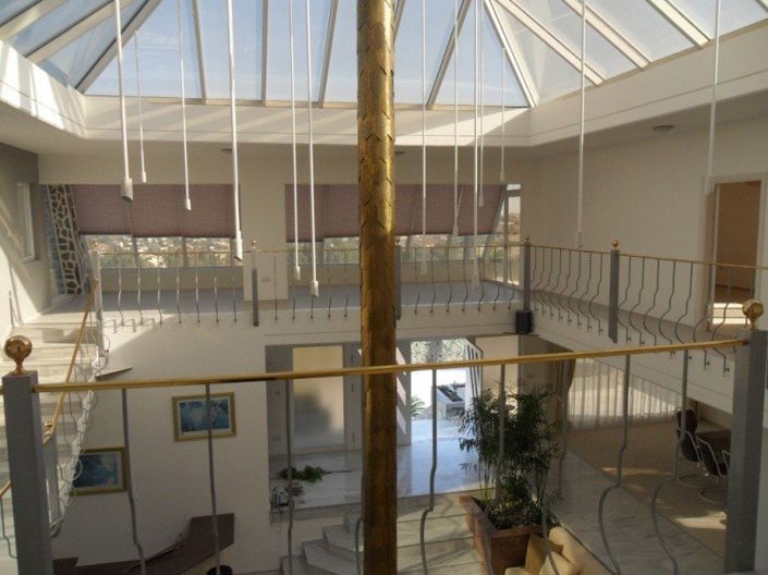 Image No.9-4 Bed Villa for sale