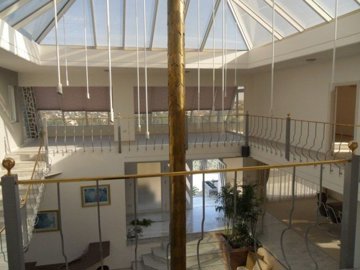 93692805-ad5d-407d-b920-0de79e51e911