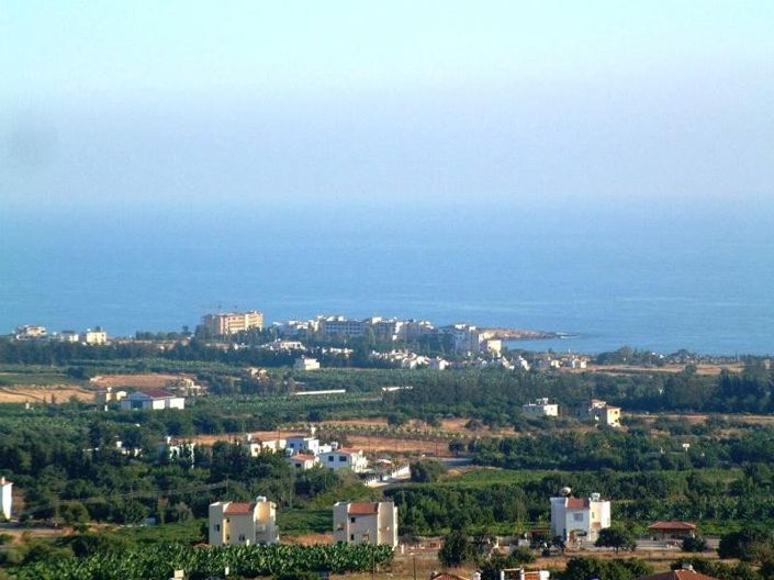 Image No.5-4 Bed Villa for sale