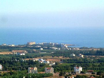 7688cf47-8476-49bb-beb3-b9cbafecfa1d