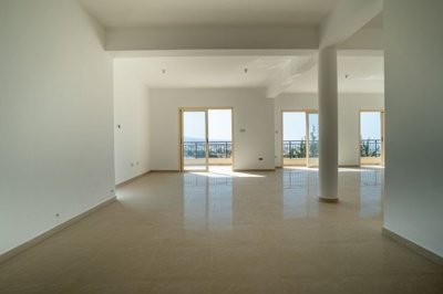 ab6b2e0d-e09f-4f2b-bcde-ec4eef2754eb