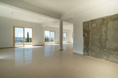 8712ebb2-5cb7-4436-93d3-a611dfce6ebd